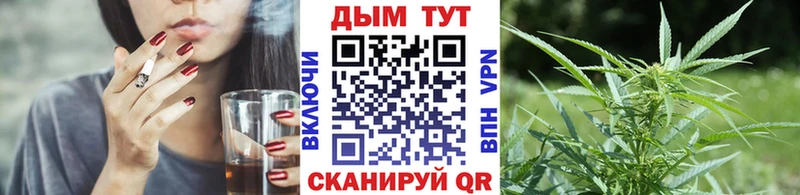 Бошки марихуана Bruce Banner  hydra tor  Черемхово 